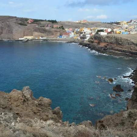La Casa De