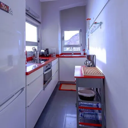 La Casa De Sardina