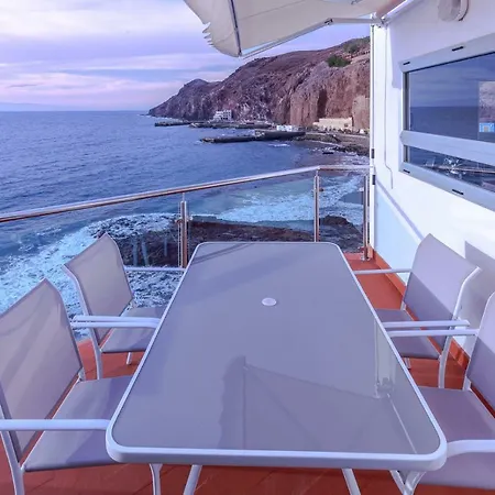 La Casa De Σπίτι διακοπών *