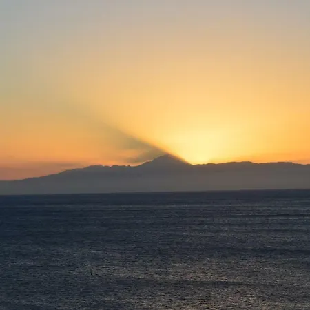 La Casa De Σπίτι διακοπών *