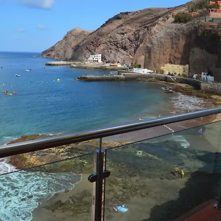 La Casa De Σπίτι διακοπών