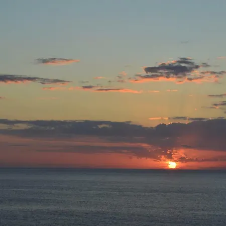 La Casa De * Sardina