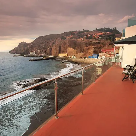 La Casa De Dom wakacyjny