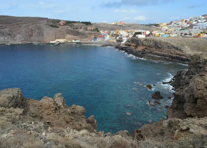 La Casa De
