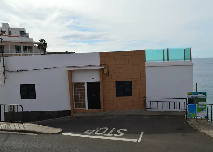 La Casa De * Сардина