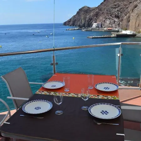 La Casa De Sardina