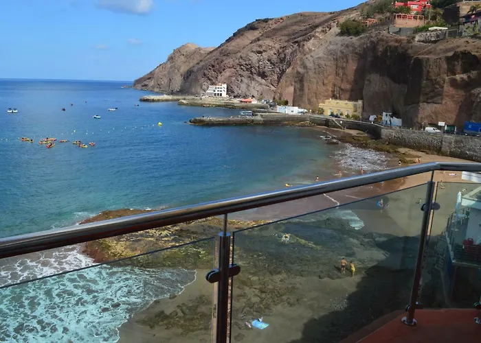 La Casa De بيت للعطل